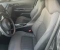 Серый Тойота C-HR, объемом двигателя 1.8 л и пробегом 71 тыс. км за 26500 $, фото 22 на Automoto.ua