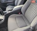 Серый Тойота C-HR, объемом двигателя 1.2 л и пробегом 60 тыс. км за 21900 $, фото 14 на Automoto.ua