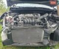 Серый Тойота C-HR, объемом двигателя 2 л и пробегом 52 тыс. км за 12700 $, фото 17 на Automoto.ua