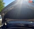Серый Тойота C-HR, объемом двигателя 2 л и пробегом 52 тыс. км за 16699 $, фото 14 на Automoto.ua