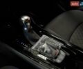 Сірий Тойота C-HR, об'ємом двигуна 1.99 л та пробігом 58 тис. км за 27500 $, фото 40 на Automoto.ua