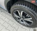 Серый Тойота C-HR, объемом двигателя 1.2 л и пробегом 60 тыс. км за 21900 $, фото 8 на Automoto.ua
