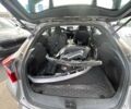 Серый Тойота C-HR, объемом двигателя 2 л и пробегом 52 тыс. км за 12700 $, фото 18 на Automoto.ua
