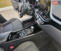 Серый Тойота C-HR, объемом двигателя 1.2 л и пробегом 60 тыс. км за 21900 $, фото 19 на Automoto.ua