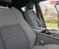 Серый Тойота C-HR, объемом двигателя 1.2 л и пробегом 60 тыс. км за 21900 $, фото 22 на Automoto.ua