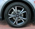 Серый Тойота C-HR, объемом двигателя 1.99 л и пробегом 53 тыс. км за 27300 $, фото 14 на Automoto.ua