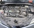 Серый Тойота C-HR, объемом двигателя 1.99 л и пробегом 32 тыс. км за 28200 $, фото 16 на Automoto.ua
