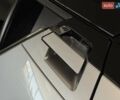 Сірий Тойота C-HR, об'ємом двигуна 1.99 л та пробігом 58 тис. км за 27500 $, фото 30 на Automoto.ua