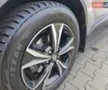 Серый Тойота C-HR, объемом двигателя 1.2 л и пробегом 60 тыс. км за 21900 $, фото 35 на Automoto.ua
