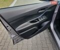 Серый Тойота C-HR, объемом двигателя 1.2 л и пробегом 60 тыс. км за 21900 $, фото 12 на Automoto.ua
