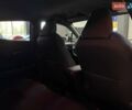 Сірий Тойота C-HR, об'ємом двигуна 1.99 л та пробігом 58 тис. км за 27500 $, фото 49 на Automoto.ua