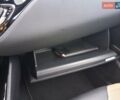 Серый Тойота C-HR, объемом двигателя 1.99 л и пробегом 32 тыс. км за 28200 $, фото 10 на Automoto.ua