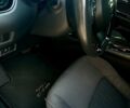 Серый Тойота C-HR, объемом двигателя 1.2 л и пробегом 79 тыс. км за 23500 $, фото 3 на Automoto.ua