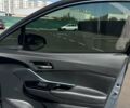 Серый Тойота C-HR, объемом двигателя 1.2 л и пробегом 79 тыс. км за 23500 $, фото 6 на Automoto.ua