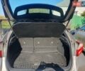 Серый Тойота C-HR, объемом двигателя 2 л и пробегом 52 тыс. км за 16699 $, фото 10 на Automoto.ua
