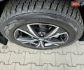 Серый Тойота C-HR, объемом двигателя 1.2 л и пробегом 60 тыс. км за 21900 $, фото 11 на Automoto.ua