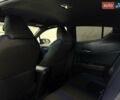 Сірий Тойота C-HR, об'ємом двигуна 1.99 л та пробігом 58 тис. км за 27500 $, фото 45 на Automoto.ua