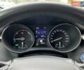 Сірий Тойота C-HR, об'ємом двигуна 2 л та пробігом 49 тис. км за 28700 $, фото 8 на Automoto.ua