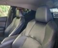 Серый Тойота C-HR, объемом двигателя 2 л и пробегом 33 тыс. км за 8400 $, фото 15 на Automoto.ua