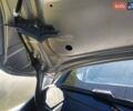 Серый Тойота C-HR, объемом двигателя 2 л и пробегом 52 тыс. км за 16699 $, фото 15 на Automoto.ua