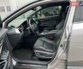 Сірий Тойота C-HR, об'ємом двигуна 2 л та пробігом 49 тис. км за 28700 $, фото 16 на Automoto.ua