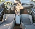 Серый Тойота C-HR, объемом двигателя 2 л и пробегом 25 тыс. км за 4100 $, фото 7 на Automoto.ua