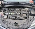 Серый Тойота C-HR, объемом двигателя 1.99 л и пробегом 32 тыс. км за 28200 $, фото 13 на Automoto.ua