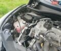Серый Тойота C-HR, объемом двигателя 2 л и пробегом 52 тыс. км за 12700 $, фото 13 на Automoto.ua