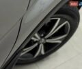 Сірий Тойота C-HR, об'ємом двигуна 1.99 л та пробігом 58 тис. км за 27500 $, фото 7 на Automoto.ua