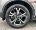 Сірий Тойота C-HR, об'ємом двигуна 2 л та пробігом 49 тис. км за 28700 $, фото 20 на Automoto.ua