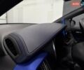 Сірий Тойота C-HR, об'ємом двигуна 1.99 л та пробігом 58 тис. км за 27500 $, фото 36 на Automoto.ua