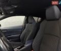 Сірий Тойота C-HR, об'ємом двигуна 1.99 л та пробігом 58 тис. км за 27500 $, фото 41 на Automoto.ua