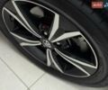 Сірий Тойота C-HR, об'ємом двигуна 1.99 л та пробігом 58 тис. км за 27500 $, фото 15 на Automoto.ua