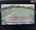 Сірий Тойота C-HR, об'ємом двигуна 2 л та пробігом 49 тис. км за 28700 $, фото 12 на Automoto.ua
