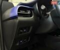 Сірий Тойота C-HR, об'ємом двигуна 1.99 л та пробігом 58 тис. км за 27500 $, фото 35 на Automoto.ua
