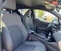 Серый Тойота C-HR, объемом двигателя 1.2 л и пробегом 64 тыс. км за 23300 $, фото 18 на Automoto.ua