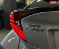 Сірий Тойота C-HR, об'ємом двигуна 1.99 л та пробігом 58 тис. км за 27500 $, фото 26 на Automoto.ua