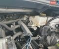 Серый Тойота C-HR, объемом двигателя 2 л и пробегом 52 тыс. км за 12700 $, фото 14 на Automoto.ua
