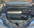 Серый Тойота C-HR, объемом двигателя 2 л и пробегом 52 тыс. км за 16699 $, фото 13 на Automoto.ua