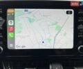 Сірий Тойота C-HR, об'ємом двигуна 2 л та пробігом 49 тис. км за 28700 $, фото 14 на Automoto.ua