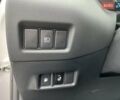 Сірий Тойота C-HR, об'ємом двигуна 2 л та пробігом 49 тис. км за 28700 $, фото 15 на Automoto.ua