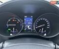 Сірий Тойота C-HR, об'ємом двигуна 1.99 л та пробігом 56 тис. км за 29900 $, фото 10 на Automoto.ua