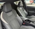 Серый Тойота C-HR, объемом двигателя 1.99 л и пробегом 95 тыс. км за 27300 $, фото 34 на Automoto.ua