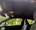 Серый Тойота C-HR, объемом двигателя 1.2 л и пробегом 72 тыс. км за 21500 $, фото 62 на Automoto.ua