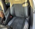 Сірий Тойота C-HR, об'ємом двигуна 1.99 л та пробігом 64 тис. км за 28200 $, фото 16 на Automoto.ua