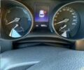 Серый Тойота C-HR, объемом двигателя 2 л и пробегом 64 тыс. км за 14800 $, фото 13 на Automoto.ua