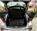 Серый Тойота C-HR, объемом двигателя 1.99 л и пробегом 43 тыс. км за 29500 $, фото 54 на Automoto.ua