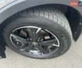 Сірий Тойота C-HR, об'ємом двигуна 1.99 л та пробігом 56 тис. км за 29900 $, фото 25 на Automoto.ua