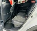 Сірий Тойота C-HR, об'ємом двигуна 1.99 л та пробігом 59 тис. км за 30060 $, фото 14 на Automoto.ua