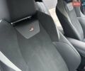 Сірий Тойота C-HR, об'ємом двигуна 1.99 л та пробігом 56 тис. км за 29900 $, фото 20 на Automoto.ua
